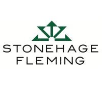 Stonehage Fleming Logo