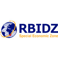 RBIDZ Special Economic Zone Logo