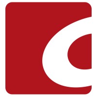 Compassion Christian Church Logo