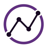 Outperform, a REMIRA company Logo