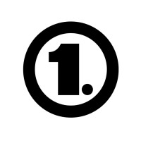 erste liebe Logo