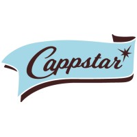 Cappstar Logo