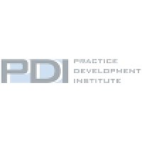 PDI bv Logo