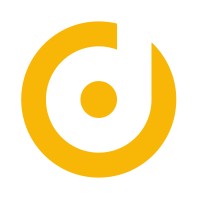designarena GmbH & Co. KG Logo