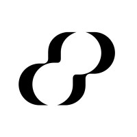 Sinclair Brook Logo