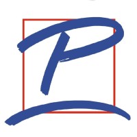 PRS Parkraum Service GmbH Logo