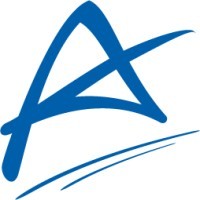 Amphitech Deutschland GmbH Logo