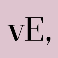 van Egmond, architects Logo