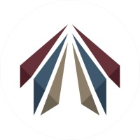 Public Authority for Housing Welfare Logo