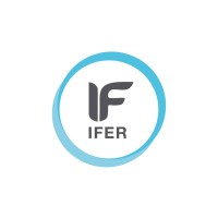 Instituto de Fertilidad Logo