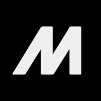 Malthouse Theatre Logo