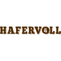 Hafervoll GmbH Logo