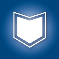 Southern State Community College Logo