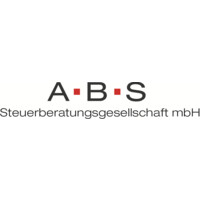 ABS Steuerberatungsgesellschaft MbH Logo