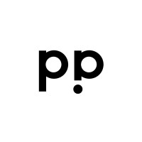 Papier Present Logo