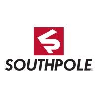 Southpole Logo