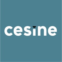CESINE Centro Universitario Logo
