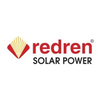 Redren Energy Private Limited Logo