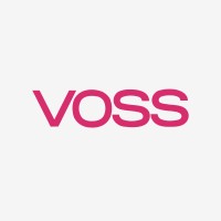 VOSS Automotive Polska Logo