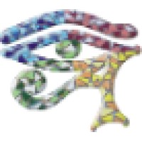 ANRA Workshop Logo
