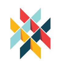 SWX GLOBAL Design & Production Logo