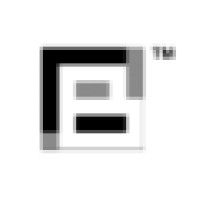 Creative Barcode Logo