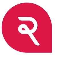 Residetapes Developpement Logo