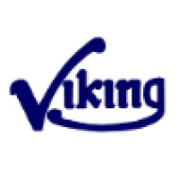 Viking Test Logo