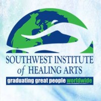 Southwest Institute of Healing Arts Logo