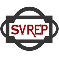 Southwest Voter Registration Education Project Logo