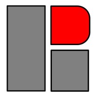 BIK Immobilien GmbH Logo