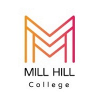 Mill Hill College Logo