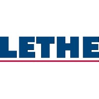 Lethe GmbH Logo