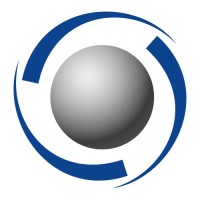 Infrareal Holding GmbH & Co. KG Logo