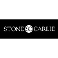 Stone Carlie Logo