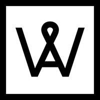 A&W Verlag GmbH Logo