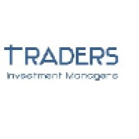 Traders Investment Managers Logo