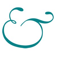 Set & Match Limited Logo