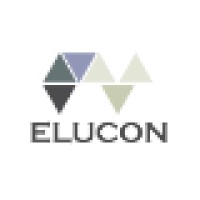 ELUCON Logo