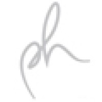 pepoherrera.com Logo