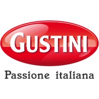 Gustini GmbH Logo