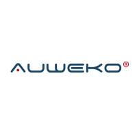AUWEKO GmbH Logo