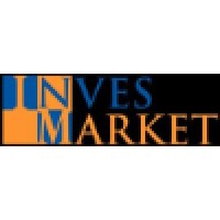 InvesMarket, Consultoria y Estudios de Mercado Logo
