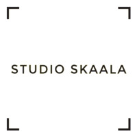 Studio Skaala Oy Logo