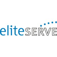 eliteSERVE Vertriebs & Service GmbH Logo