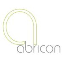 Abricon Limited Logo