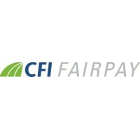 Cumerius Management GmbH (CFI Fairpay) Logo
