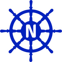 Vaargoed Beheer BV Logo