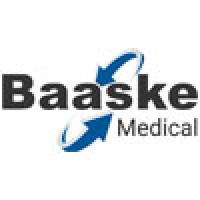 Baaske Medical GmbH & Co. KG Logo