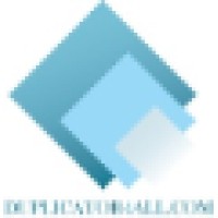 Systor Systems UK Ltd Logo